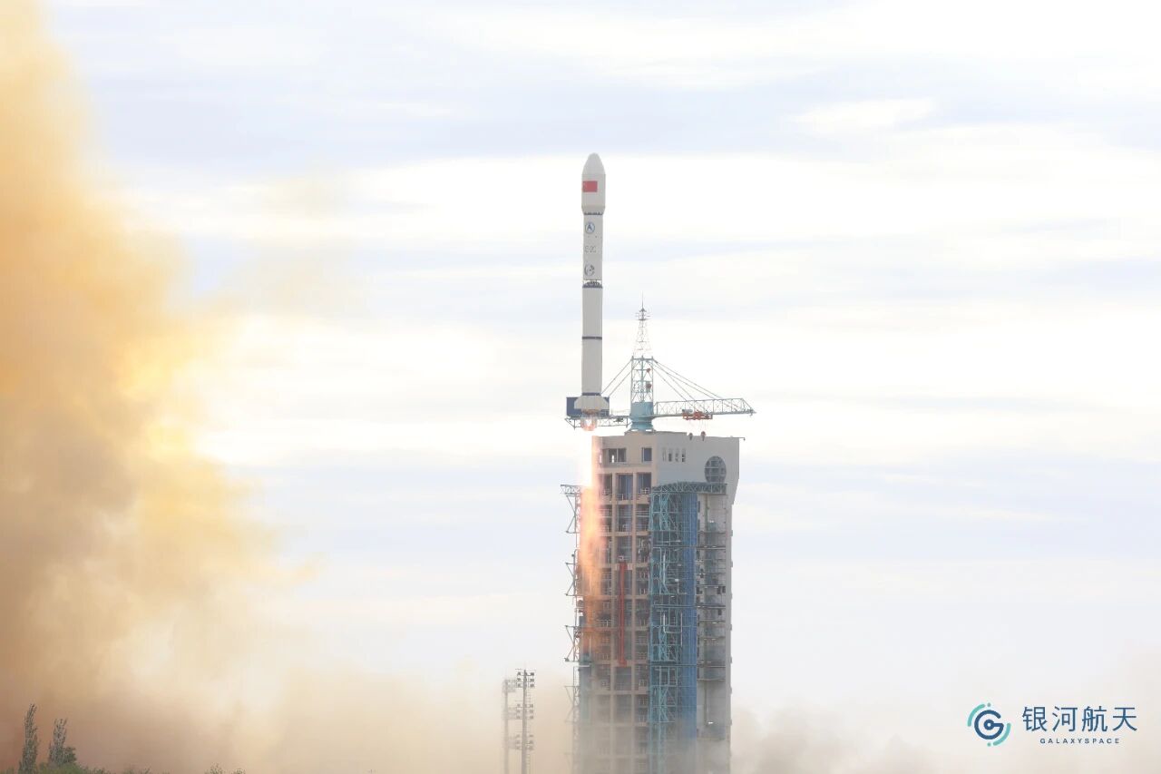 银河电子(002519.SZ)热门原因与投资前景分析